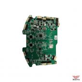 Изображение Материнская плата для Dreame Trouver E20 Pro