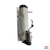 Изображение Двигатель в корпусе для сменной щетки Xiaomi Mop 2 MJST1S