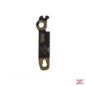 Изображение Плата антенны Xiaomi Mi 10T / Mi 10T Pro (оригинал)