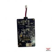 Изображение Материнская плата для Roidmi S2