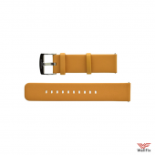 Изображение Ремешок Huawei Watch GT 2 42mm бежевый (оригинал)