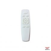 Изображение Пульт для Lydsto WL04 / WL07