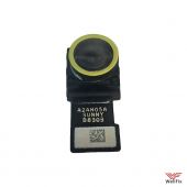 Изображение Камера Xiaomi Mi8 Lite фронтальная (оригинал)