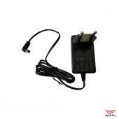 Изображение Сетевой адаптер для Dreame Trouver K10 Pro / K10