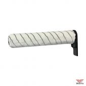 Изображение Основная щетка для JIMMY HW11 Pro / HW11 Pro Max (передняя)