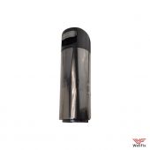 Изображение Резервуар грязной воды для Dreame H15S