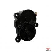 Изображение Мотор боковой щетки для TCL Sweeva 1000 (левый)