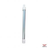 Изображение Трубка для пылесоса Dreame P10 / P10 Pro 13 мм