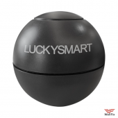 Изображение Эхолот Lucky LS-2W