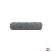 Изображение Основная щетка для KaringBee M2