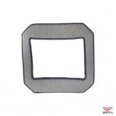 Изображение Сменная тряпка для Lydsto C08