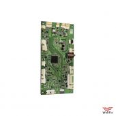 Изображение Плата док станции для Dreame D30 Ultra