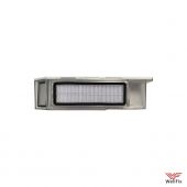 Изображение Контейнер для пыли для Xiaomi Robot Vacuum X20 Pro