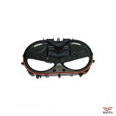 Модуль самоочистки для Dreame X60 Master