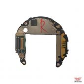 Изображение Материнская плата Huawei Watch GT 2 42mm (оригинал)