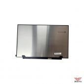 Изображение Матрица Xiaomi Book 14 (оригинал)