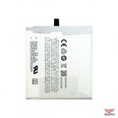 Изображение Аккумулятор для Meizu MX5