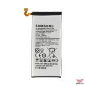 Изображение Аккумулятор для Samsung Galaxy A3 SM-A300F