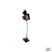 Изображение Помпа для Lydsto C2 в сборе