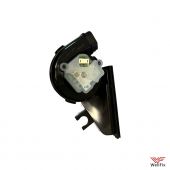 Изображение Мотор вентилятора для Ecovacs Deebot DE55