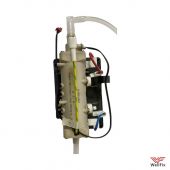 Изображение Модуль нагрева воды для Lydsto W2 / W2 Edge