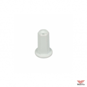 Изображение Муфта моторного блока для Philips Avent SCF870