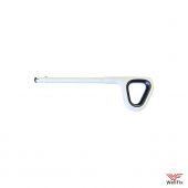 Изображение Ручка для Dreame Trouver K30 Mix