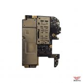 Изображение Материнская плата Xiaomi Redmi 7 3GB+32GB (оригинал)