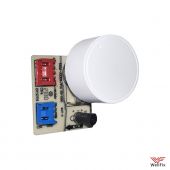 Изображение Плата управления увлажнителя DEM-JXXN-V01