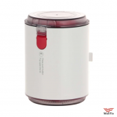 Изображение Контейнер для пыли для Deerma VC25 / VC25 Plus Б/У