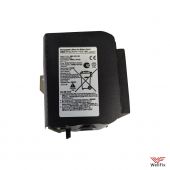 Изображение Аккумулятор для Dreame G10 Combo