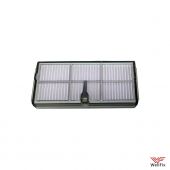 Фильтр Dreame L10s Pro Ultra / L10s Ultra Gen2 / L30 Pro Ultra / X20 Pro / X30 Ultra / X40 Ultra / D30 Ultra