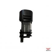 Изображение Крышка резервуара грязной воды для Dreame H15 Pro Heat