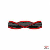 Изображение Щетка для ковров Redroad V17