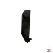 Изображение Двигатель сменных насадок для Roidmi EVE MAX