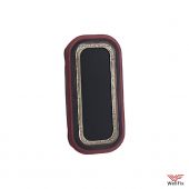 Изображение Слуховой динамик для Huawei Mate X5 / Watch GT 3/3 Pro/4/4 Pro / Watch 3/3Pro/4/4 Pro/FIT 2 (оригинал)