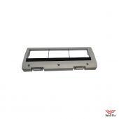 Крышка отсека основной щетки для Lydsto R10 / R5