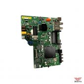 Изображение Материнская плата для Xiaomi Mi TV A 32 2025 (L32M8-A2RU)