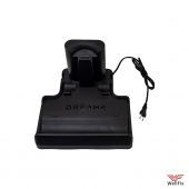 Изображение Док станция для Dreame H12 Dual