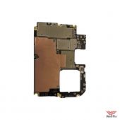 Изображение Материнская плата Xiaomi Mi 10T Pro 8GB+128GB (оригинал)