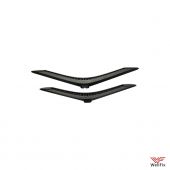 Изображение Комплект ножек для Xiaomi Mi TV A 65 2025 (L65MA-ARU)