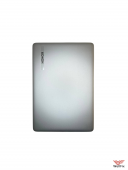 Изображение Верхняя крышка матрицы Honor MagicBook 2019 KeplerR-W19A Silver (оригинал)