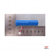 Изображение Аккумулятор для 70mai Dash Cam Pro Midrive D02, D05, D08, A500s, A800s