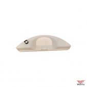 Изображение Резервуар воды для Dreame D20