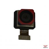 Изображение Камера Huawei Nova 10 SE задняя (оригинал)