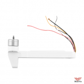 Изображение Передний левый луч Fimi X8 SE