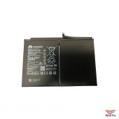Изображение Аккумулятор Huawei MatePad 11.5 2023/2025/ SE 11 2024 HB27G3B1EGW-12 (оригинал)