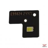 Изображение Вспышка Xiaomi Poco X7 (оригинал)