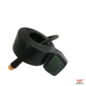 Изображение Курок газа для Kugoo G2 PRO