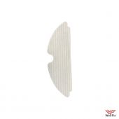 Изображение Сменная тряпка для Kyvol S31 (одноразовая) 10шт